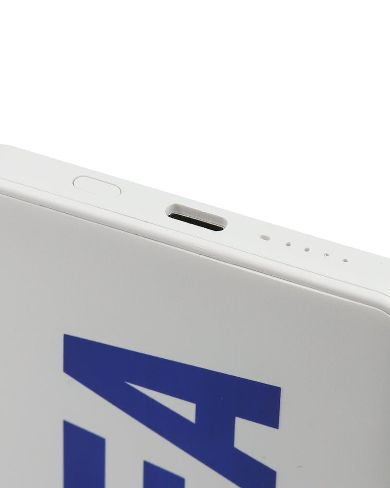 SEA LOGO MOBILE BATTERY