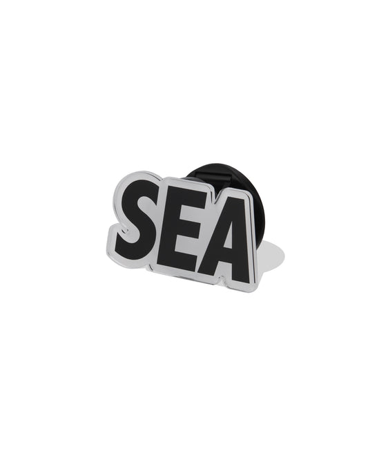 SEA ACRYLIC PHONE GRIP