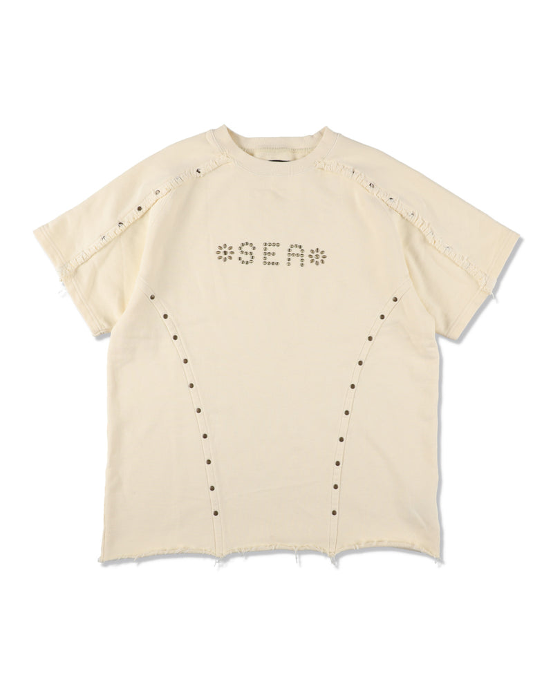 Sulfer Acid C-off S/S Top