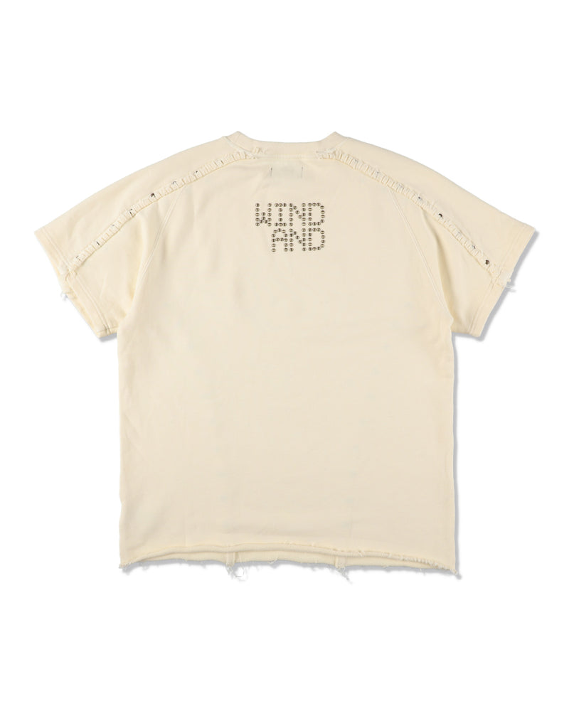 Sulfer Acid C-off S/S Top