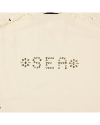 Sulfer Acid C-off S/S Top