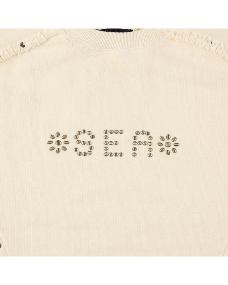 Sulfer Acid C-off S/S Top