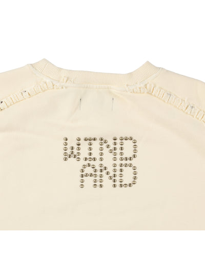 Sulfer Acid C-off S/S Top