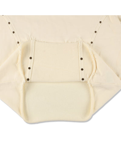 Sulfer Acid C-off S/S Top