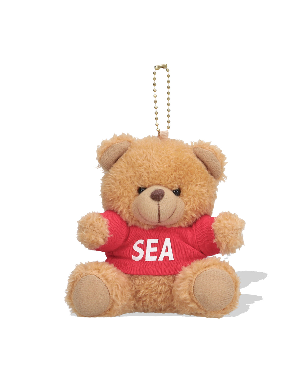 ALL – WIND AND SEA