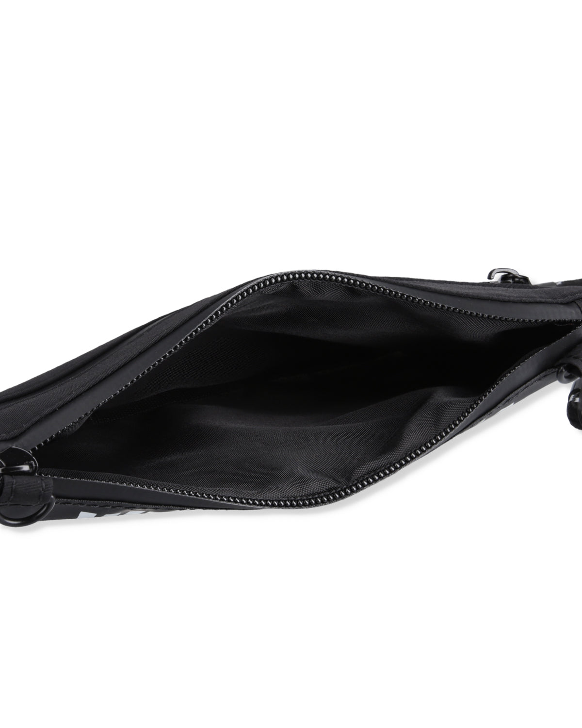 SEA THROUGH MULTI-SLING