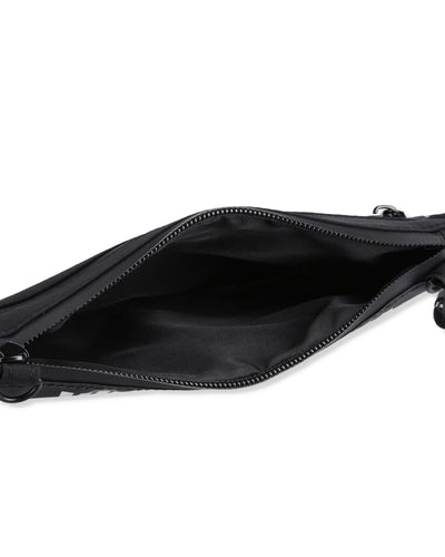 SEA THROUGH MULTI-SLING