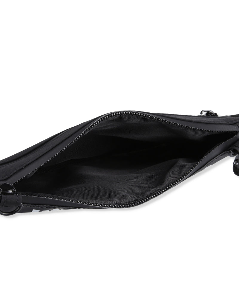 SEA THROUGH MULTI-SLING