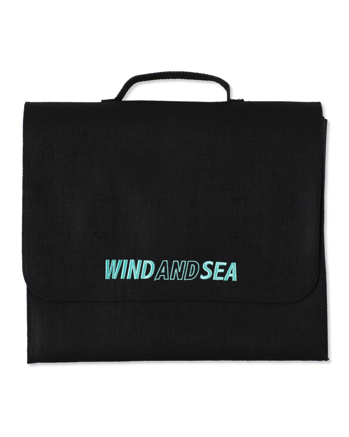 SAUNA SET – WIND AND SEA