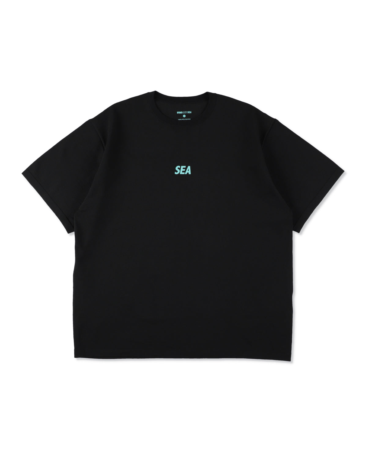 SAUNA SET