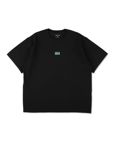 SAUNA SET