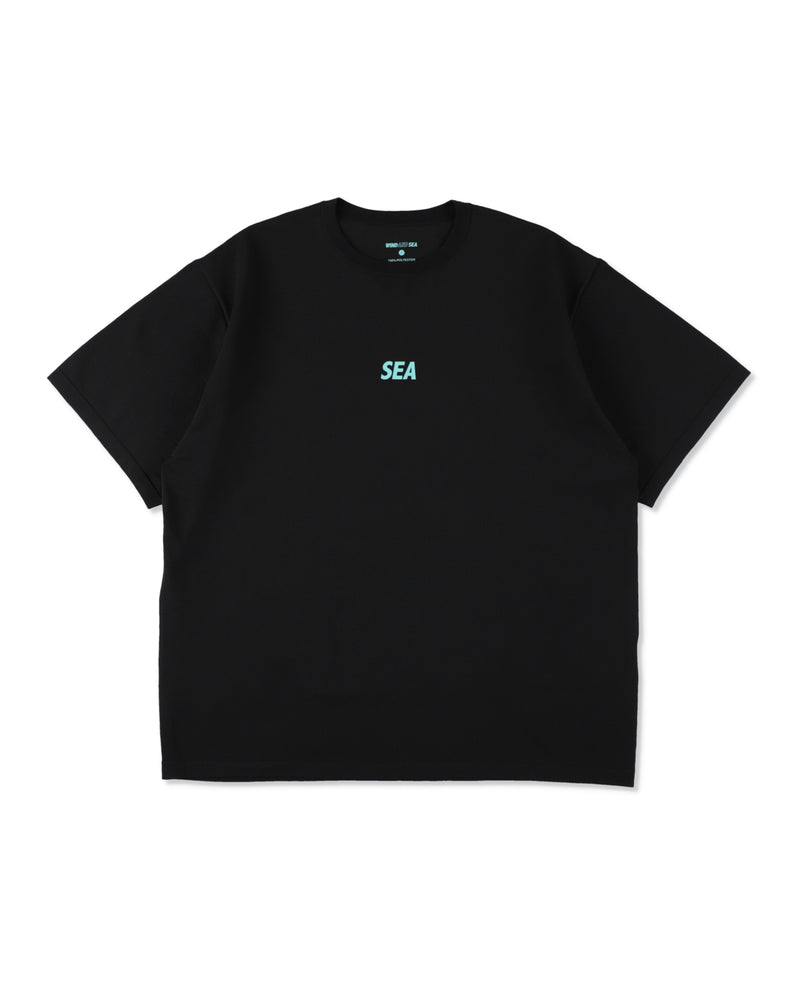 SAUNA SET