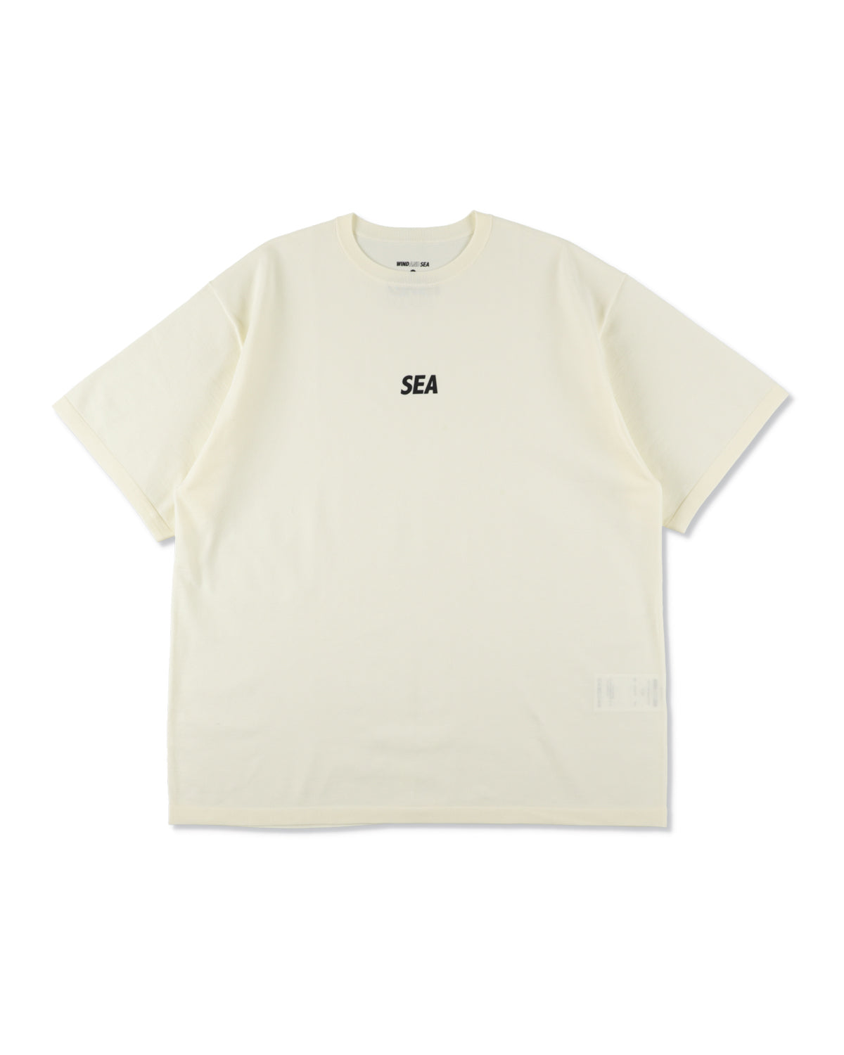 SAUNA SET – WIND AND SEA