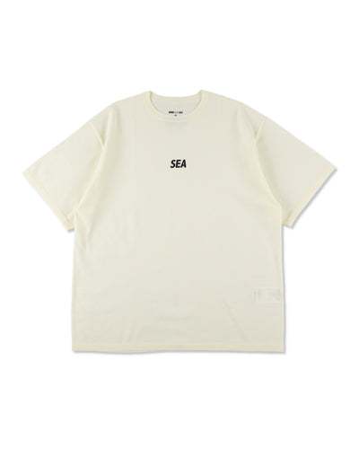 SAUNA SET