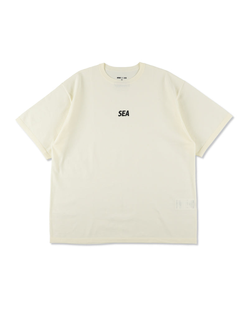 SAUNA SET