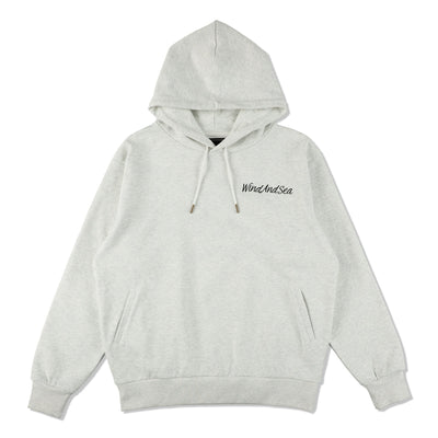 TOKYO WDS PB HOODIE