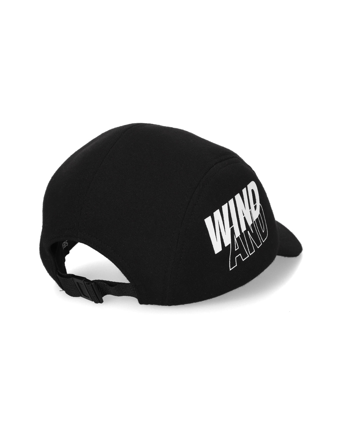 WDS-SIG Camp Cap