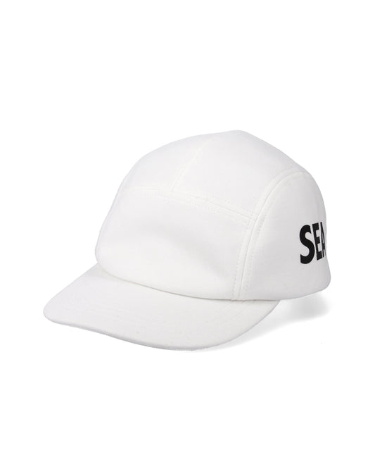 WDS-SIG Camp Cap