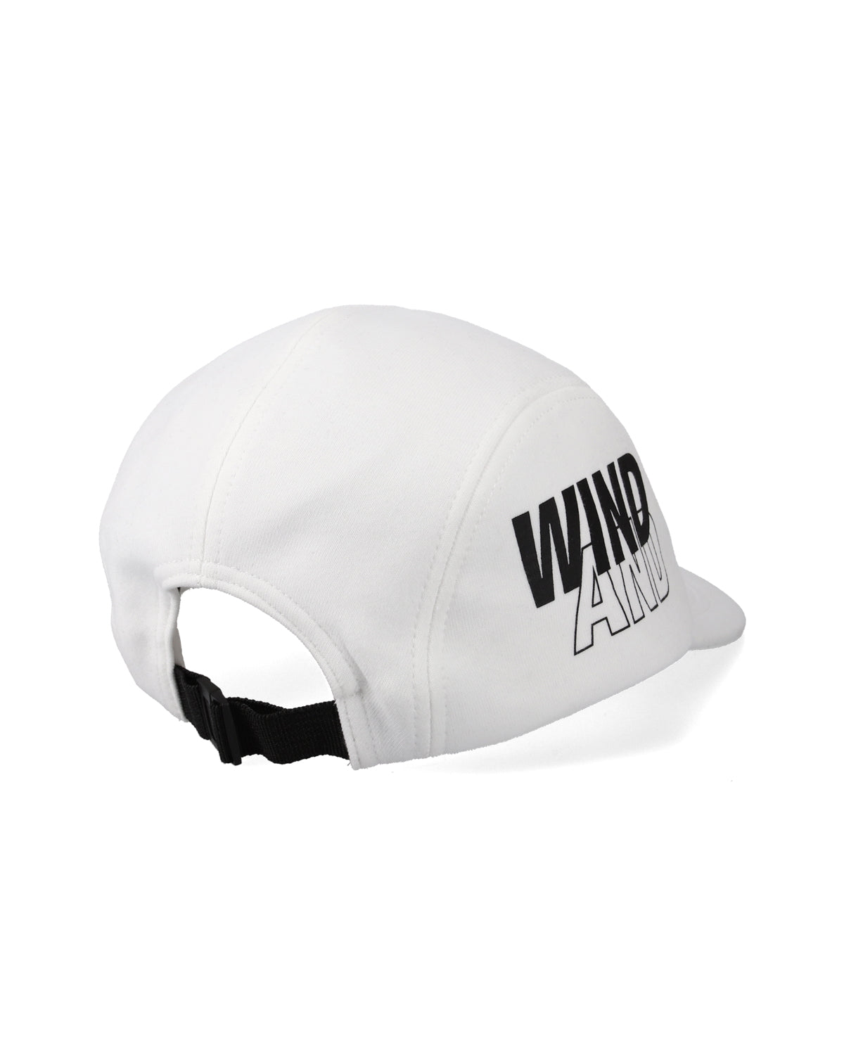 WDS-SIG Camp Cap