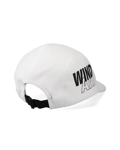 WDS-SIG Camp Cap