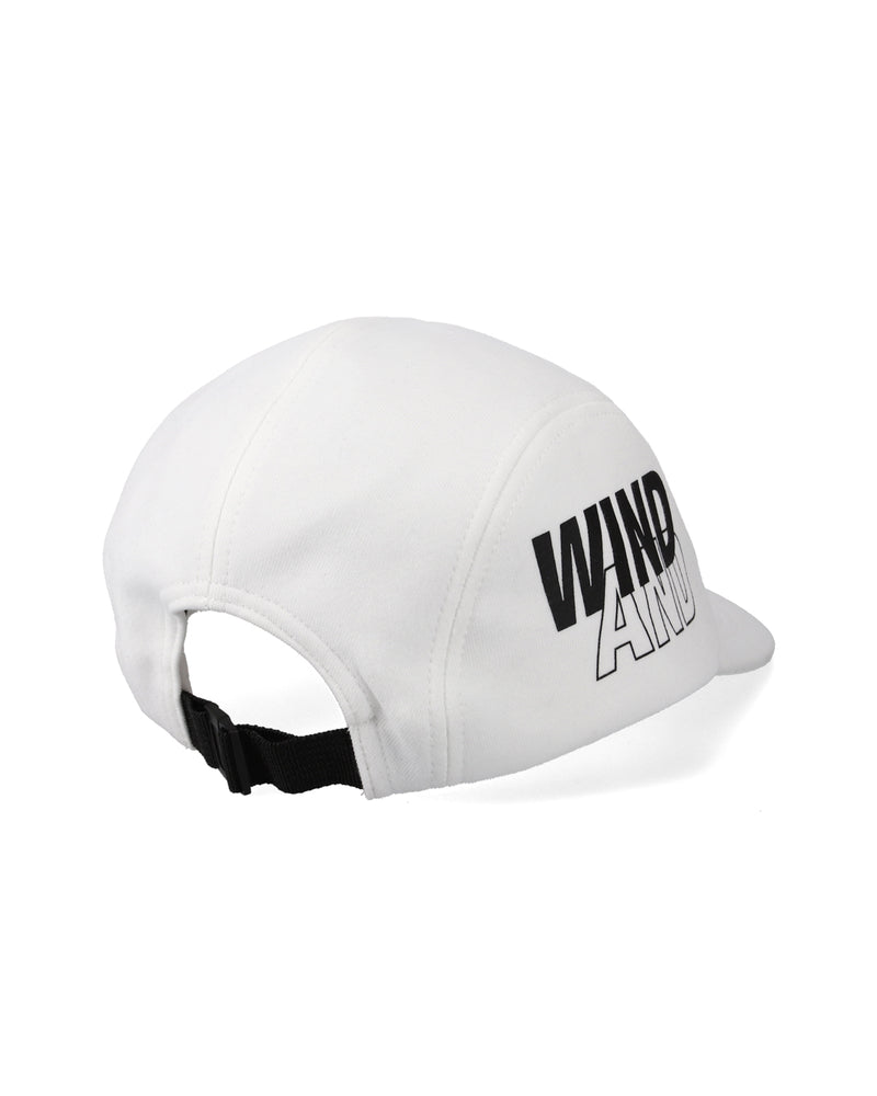 WDS-SIG Camp Cap