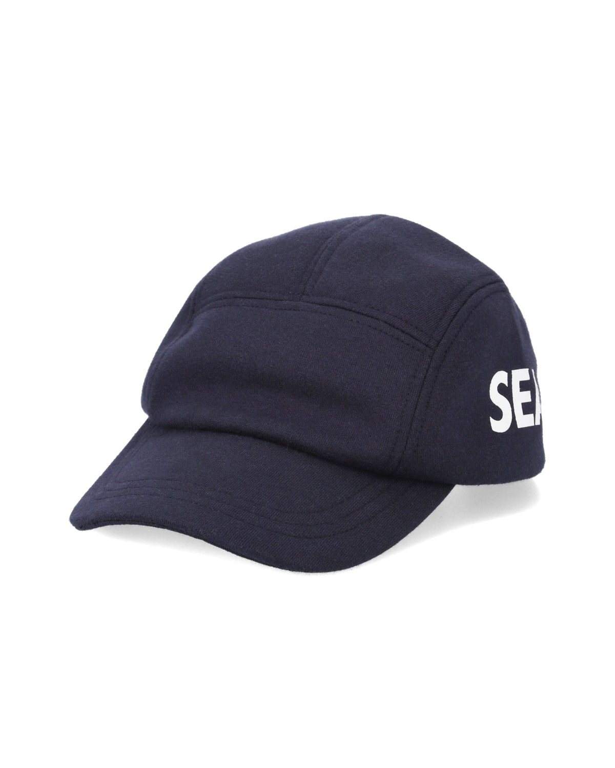 WDS-SIG Camp Cap