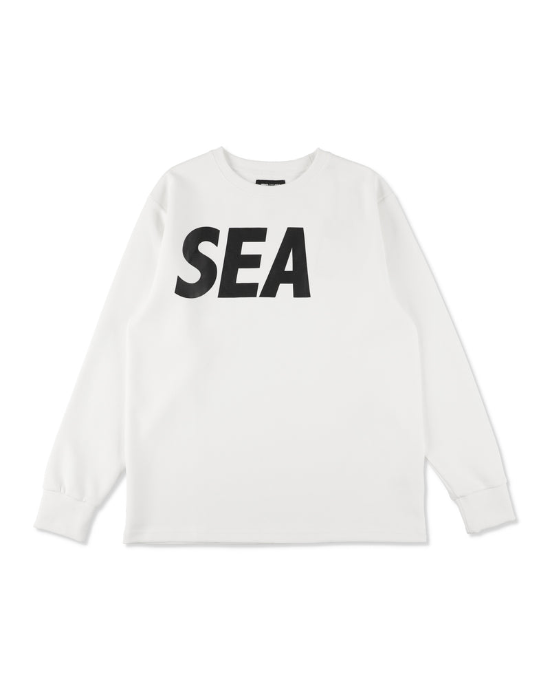 WDS-SIG L/S Tee