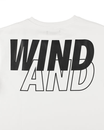 WDS-SIG L/S Tee