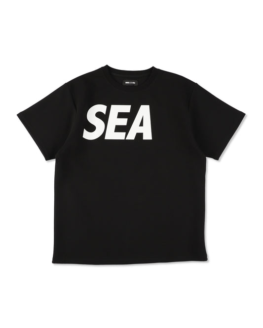 WDS-SIG S/S Tee