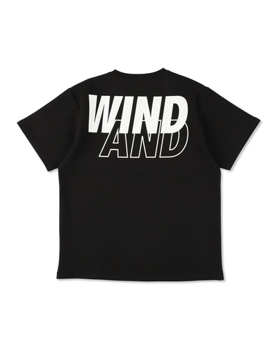 WDS-SIG S/S Tee