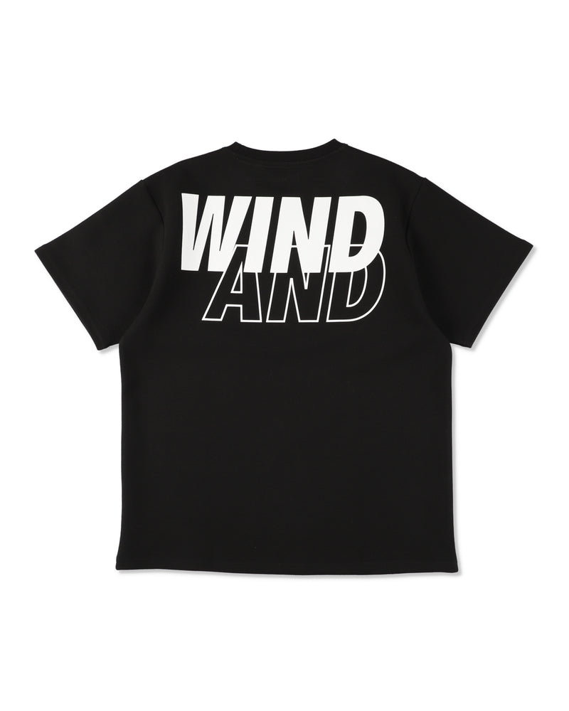 WDS-SIG S/S Tee