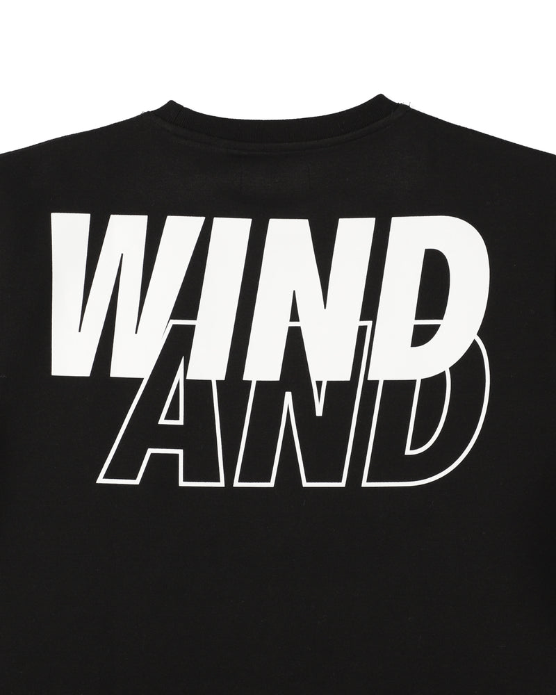 WDS-SIG S/S Tee