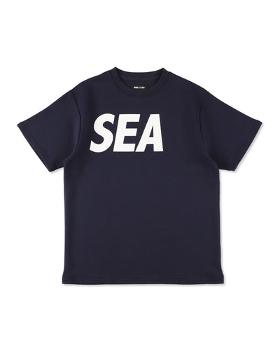 WDS-SIG S/S Tee