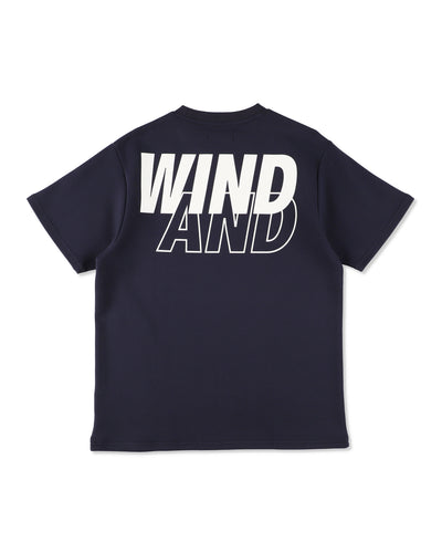 WDS-SIG S/S Tee