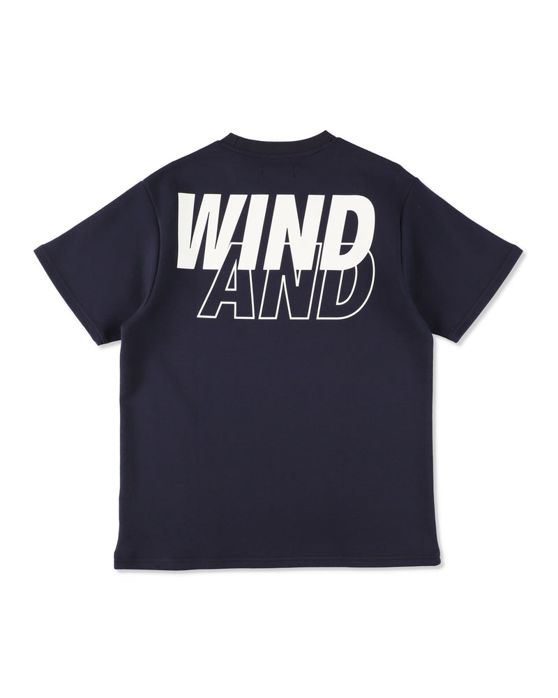 WDS-SIG S/S Tee
