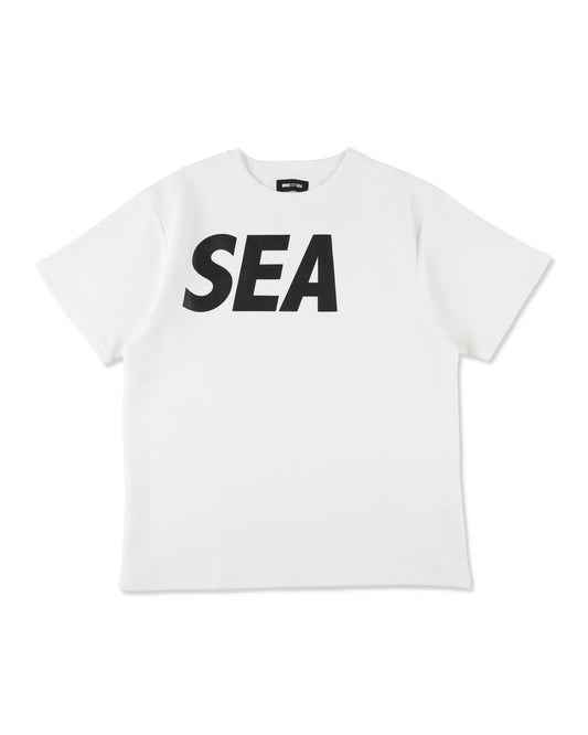 WDS-SIG S/S Tee