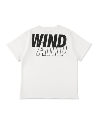 WDS-SIG S/S Tee