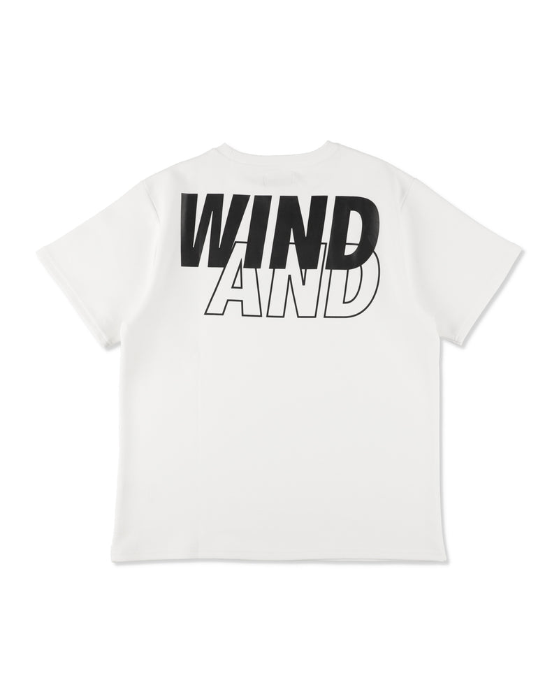 WDS-SIG S/S Tee