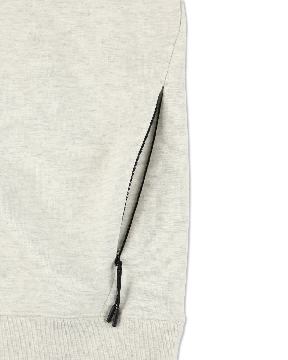 WDS-SIG Tech Fleece Hooded shirt – WIND AND SEA