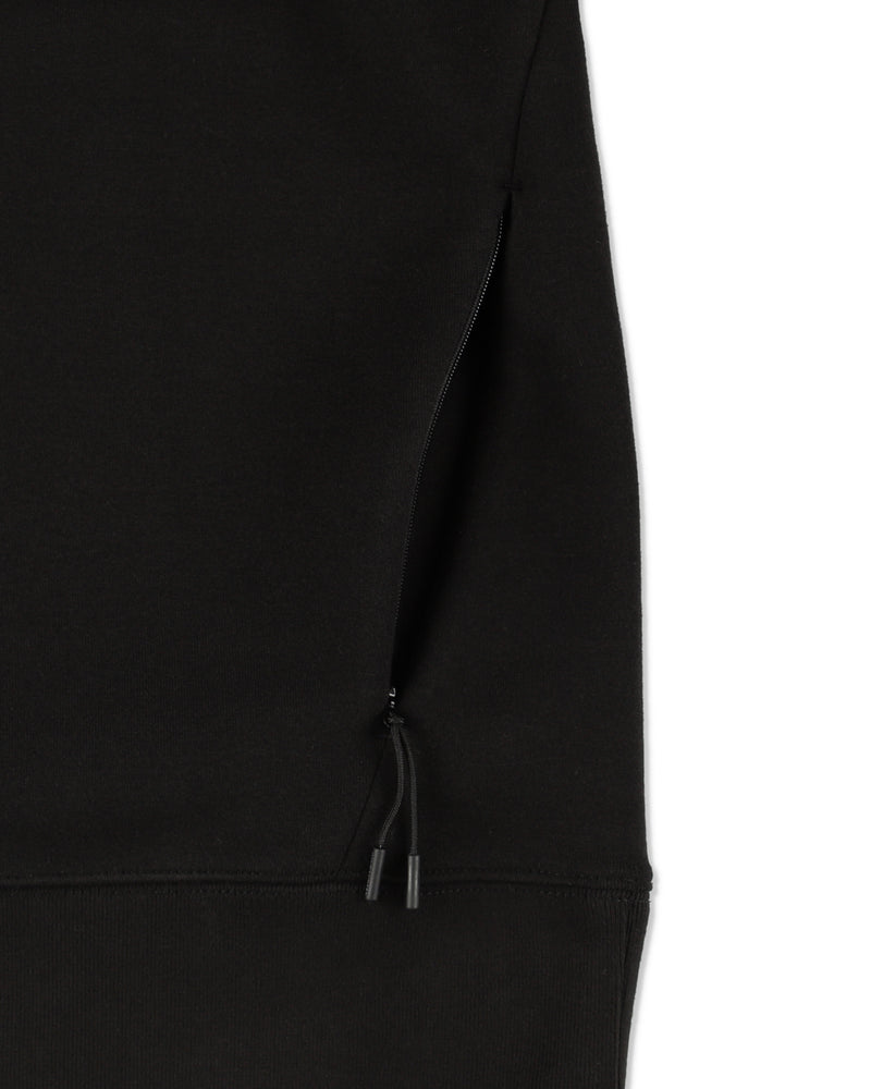 WDS-SIG Tech Fleece Hooded shirt