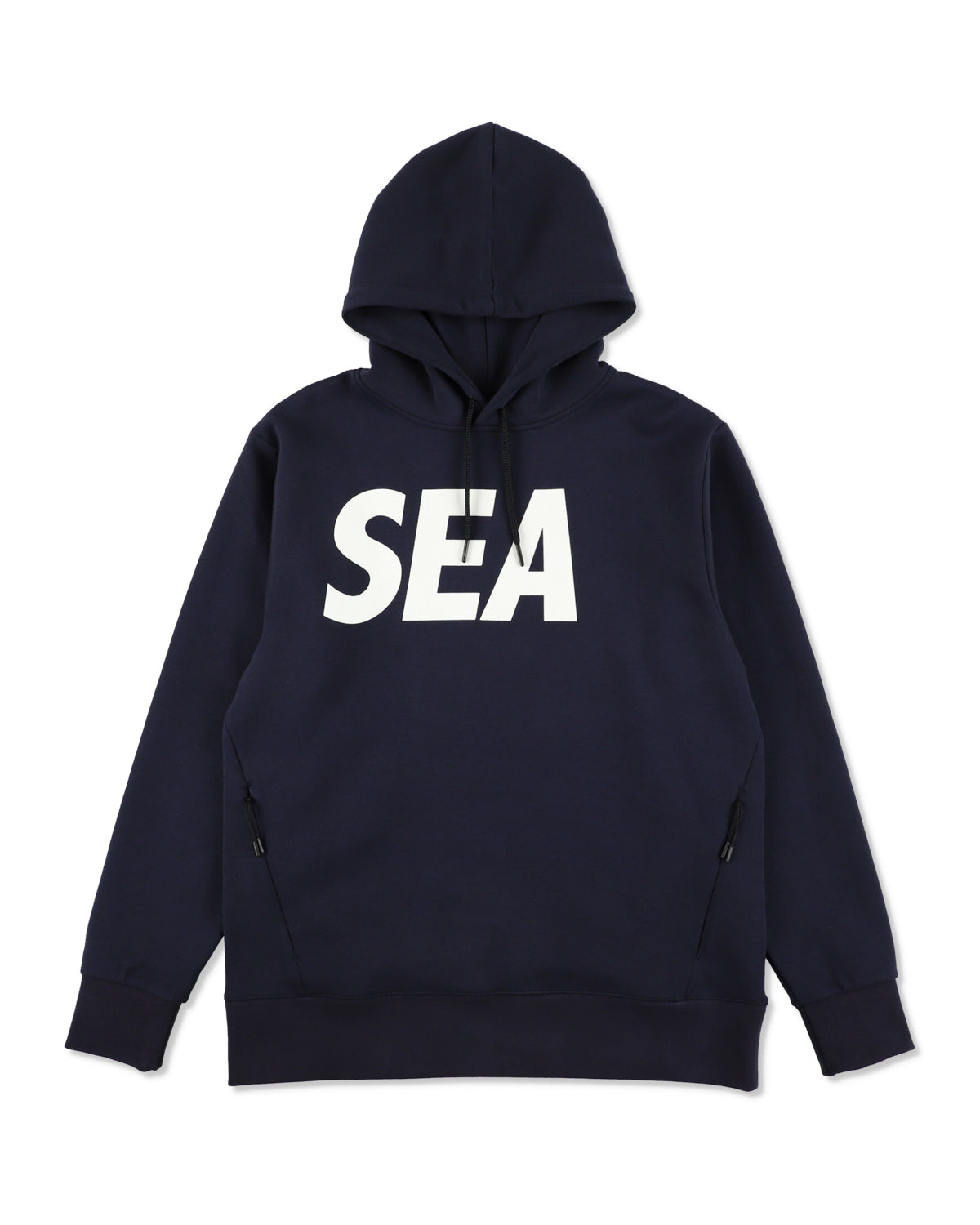 WIND AND SEA ORIGINAL