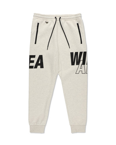 WDS-SIG Tech Fleece Jogger Pant