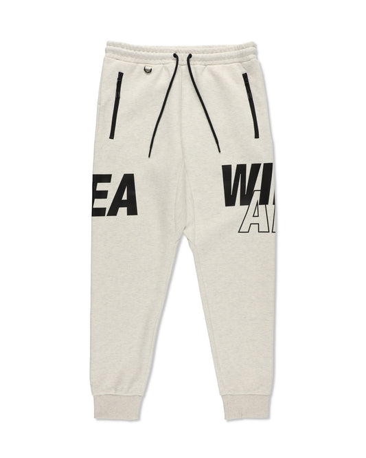 WDS-SIG Tech Fleece Jogger Pant