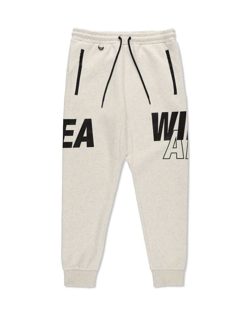 WDS-SIG Tech Fleece Jogger Pant