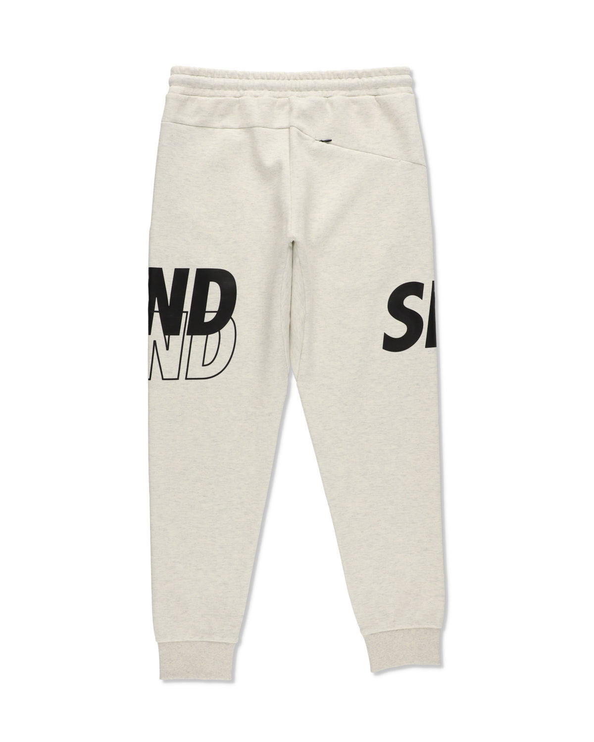 WDS-SIG Tech Fleece Jogger Pant