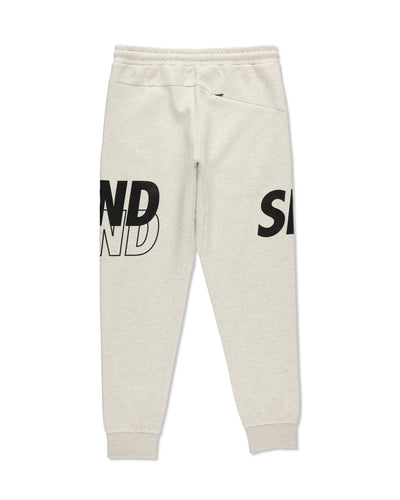 WDS-SIG Tech Fleece Jogger Pant