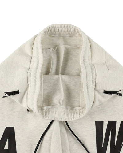 WDS-SIG Tech Fleece Jogger Pant