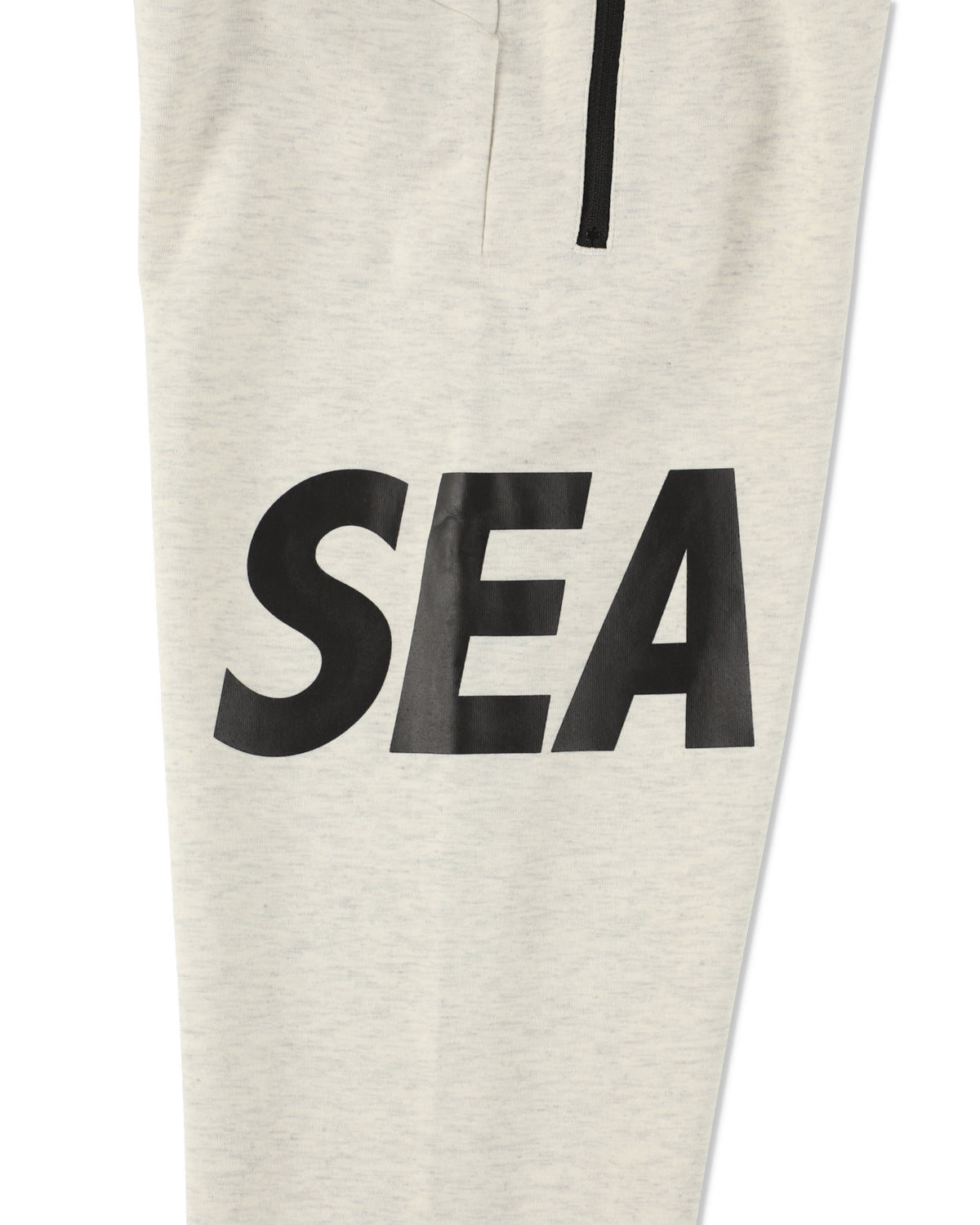 WDS-SIG Tech Fleece Jogger Pant