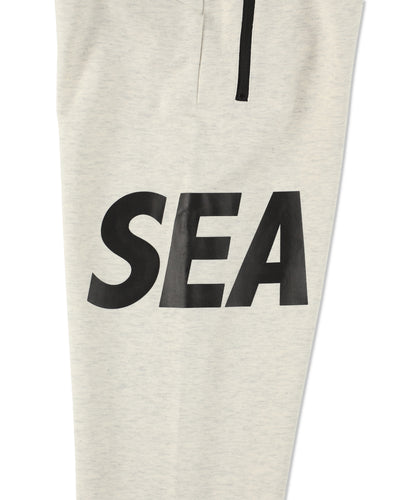 WDS-SIG Tech Fleece Jogger Pant