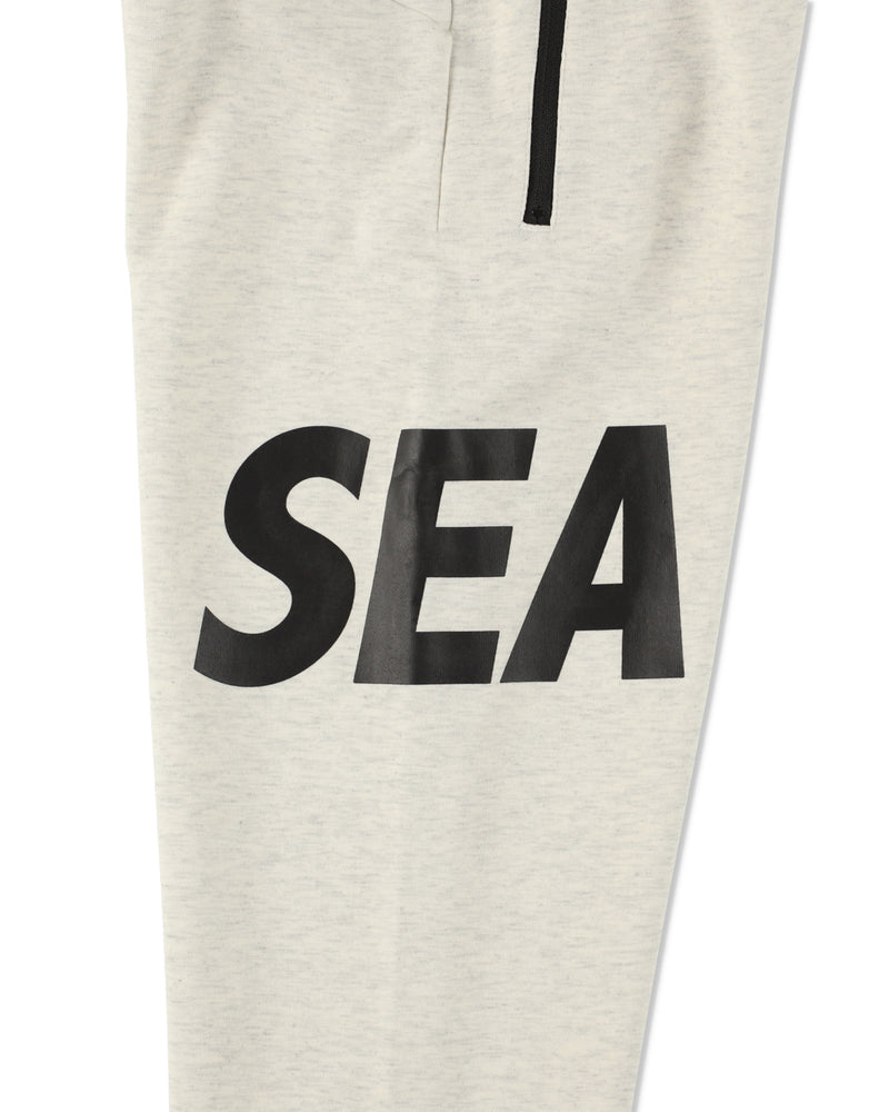 WDS-SIG Tech Fleece Jogger Pant